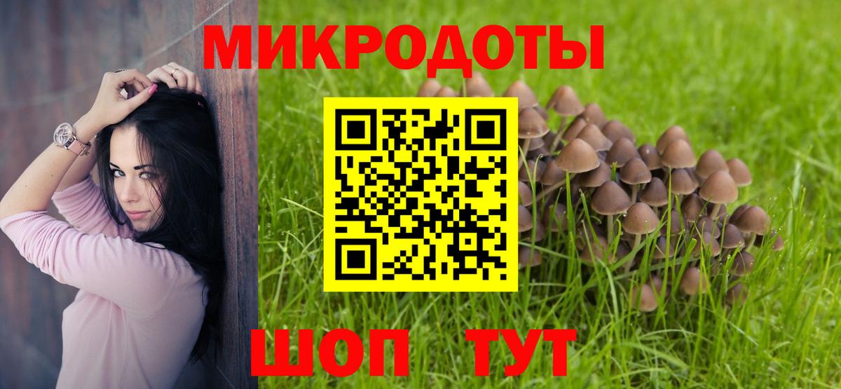 Архангельск  Псилоцибиновые грибы MAGIC MUSHROOMS  купить закладку  Вход с VPN 